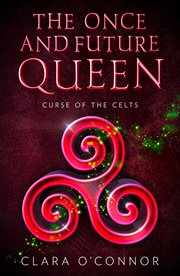 Curse of the celts cover image