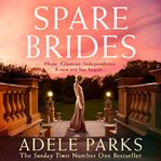 Spare Brides cover image