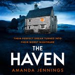 The Haven cover image