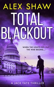 Total blackout cover image