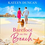 Barefoot on the Beach cover image