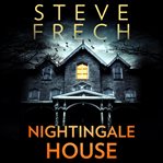 Nightingale House cover image