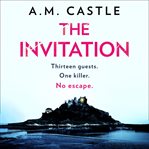 The Invitation cover image