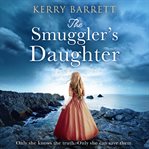 The Smuggler's Daughter cover image