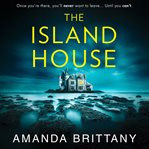 The Island House cover image