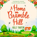 A Home On Bramble Hill cover image