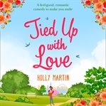 Tied Up With Love cover image