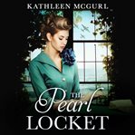 The Pearl Locket cover image