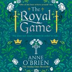 The Royal Game cover image