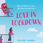Love in Lockdown cover image