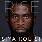 Rise : The Brand New Autobiography cover image