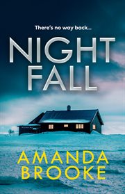 Nightfall cover image