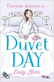 Duvet day cover image