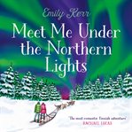 Meet Me Under the Northern Lights cover image