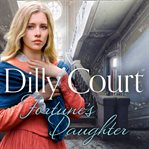 Fortune's Daughter : Rockwood Chronicles cover image