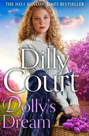 Dolly's Dream : Rockwood Chronicles cover image
