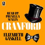 Cranford cover image