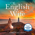 The English Wife cover image