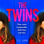 The Twins cover image