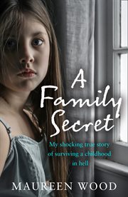 A family secret cover image