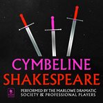 Cymbeline : Argo Classics cover image