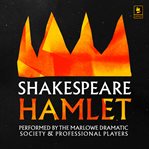 Hamlet : Argo Classics cover image