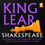 King Lear : Argo Classics cover image