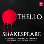 Othello : Argo Classics cover image