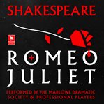 Romeo And Juliet : Argo Classics cover image
