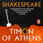 Timon of Athens : Argo Classics cover image