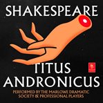 Titus Andronicus : Argo Classics cover image