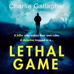 Lethal Game cover image