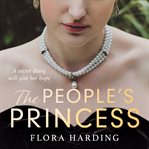 The People's Princess cover image