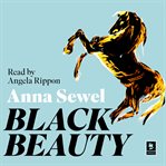 Black Beauty : Argo Classics cover image