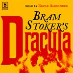 Dracula : Argo Classics cover image