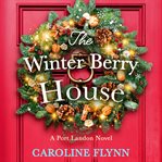 The Winter Berry House cover image