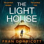 The Lighthouse cover image
