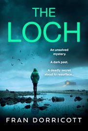The Loch cover image