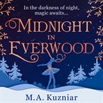 Midnight in Everwood cover image