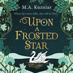 Upon a Frosted Star cover image