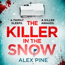 The Killer in the Snow