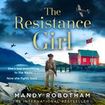 The Resistance Girl cover image