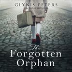 The Forgotten Orphan cover image
