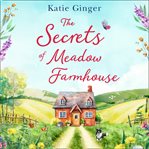 The Secrets of Meadow Farmhouse cover image