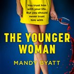 The Younger Woman cover image