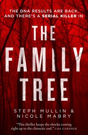 The family tree cover image