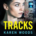 Tracks cover image