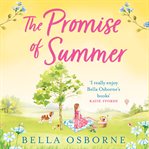 The Promise of Summer cover image