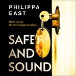 Safe and Sound cover image
