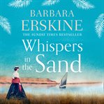 Whispers in the Sand cover image